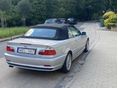 BMW 325 2001/6 - 5
