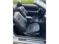 BMW 325 2001/6 - 6
