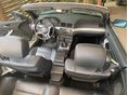 BMW 325 2001/6 - 7