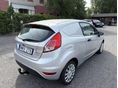 FORD FIESTA 2013/10 - 3