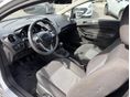 FORD FIESTA 2013/10 - 5