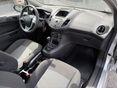 FORD FIESTA 2013/10 - 6