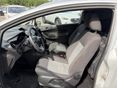 FORD FIESTA 2013/10 - 7