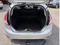 FORD FIESTA 2013/10 - 8