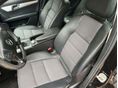 MERCEDES-BENZ C-OSZTÁLY 2008/9 - 5