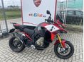 DUCATI MULTISTRADA V4 2022/7 - 1