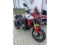 DUCATI MULTISTRADA V4 2022/7 - 2