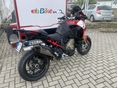 DUCATI MULTISTRADA V4 2022/7 - 3