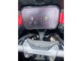 DUCATI MULTISTRADA V4 2022/7 - 4