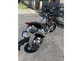 KTM 690 SUPERMOTO 2008/6 - 4