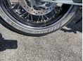 KTM 690 SUPERMOTO 2008/6 - 5