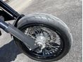 KTM 690 SUPERMOTO 2008/6 - 6
