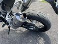 KTM 690 SUPERMOTO 2008/6 - 8