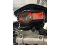 KTM 690 SUPERMOTO 2008/6 - 9