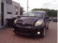 TOYOTA YARIS 1.33 Sol+ DIGITÁLIS KLÍMA++ 149.000KM garanciával++ Friss műszaki++6 sebességes+ szervizkö