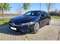 MERCEDES-BENZ CLA 180 2021/4 - 2