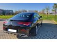 MERCEDES-BENZ CLA 180 2021/4 - 3