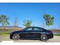 MERCEDES-BENZ CLA 180 2021/4 - 4