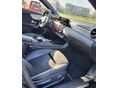 MERCEDES-BENZ CLA 180 2021/4 - 5
