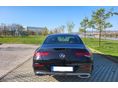 MERCEDES-BENZ CLA 180 2021/4 - 6