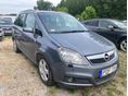 OPEL ZAFIRA B 2007/1 - 1