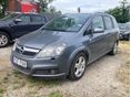 OPEL ZAFIRA B 2007/1 - 2
