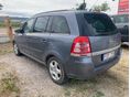 OPEL ZAFIRA B 2007/1 - 3