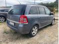 OPEL ZAFIRA B 2007/1 - 4