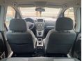 OPEL ZAFIRA B 2007/1 - 6