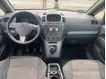 OPEL ZAFIRA B 2007/1 - 7