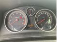 OPEL ZAFIRA B 2007/1 - 8