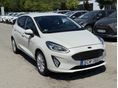 FORD FIESTA 2020/4 - 1