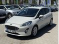 FORD FIESTA 2020/4 - 2