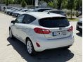 FORD FIESTA 2020/4 - 4