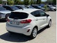 FORD FIESTA 2020/4 - 3