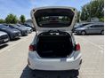 FORD FIESTA 2020/4 - 5