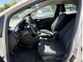 FORD FIESTA 2020/4 - 7