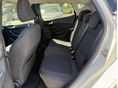 FORD FIESTA 2020/4 - 8