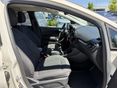 FORD FIESTA 2020/4 - 9