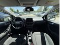 FORD FIESTA 2020/4 - 10