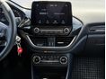 FORD FIESTA 2020/4 - 11