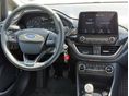 FORD FIESTA 2020/4 - 6