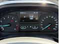 FORD FIESTA 2020/4 - 12