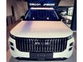 JAECOO JAECOO 7 2025 - 7