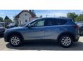 MAZDA CX-5 2014/8 - 2