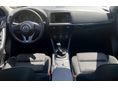 MAZDA CX-5 2014/8 - 7