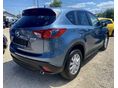 MAZDA CX-5 2014/8 - 6