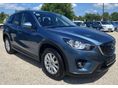 MAZDA CX-5 2014/8 - 4