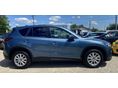 MAZDA CX-5 2014/8 - 5