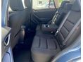 MAZDA CX-5 2014/8 - 9